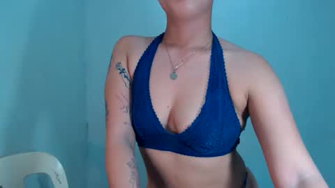 Snapshot of sexyhotbojean chatting on 02/08/25, 11:34 jeanken and jelian online show from 02/08/25, 11:34