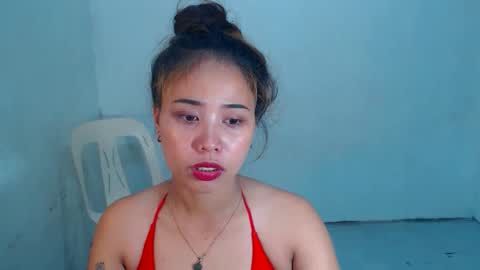 Snapshot of sexyhotbojean chatting on 02/17/25, 11:44 jeanken and jelian online show from 02/17/25, 11:44