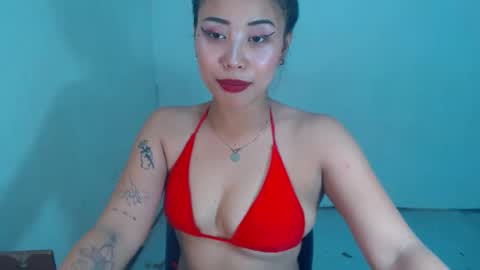 Snapshot of sexyhotbojean chatting on 02/19/25, 04:55 jeanken and jelian online show from 02/19/25, 04:55