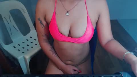 Snapshot of sexyhotbojean chatting on 02/23/25, 01:46 jeanken and jelian online show from 02/23/25, 01:46