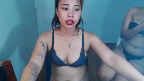 Snapshot of sexyhotbojean chatting on 02/26/25, 12:36 jeanken and jelian online show from 02/26/25, 12:36