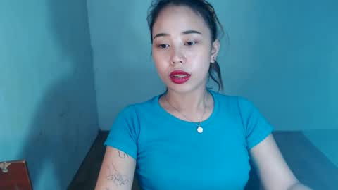 Snapshot of sexyhotbojean chatting on 02/27/25, 12:34 jeanken and jelian online show from 02/27/25, 12:34