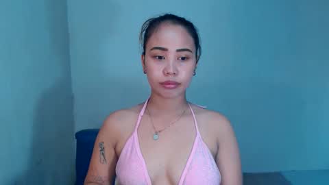 Snapshot of sexyhotbojean chatting on 03/02/25, 03:24 jeanken and jelian online show from 03/02/25, 03:24