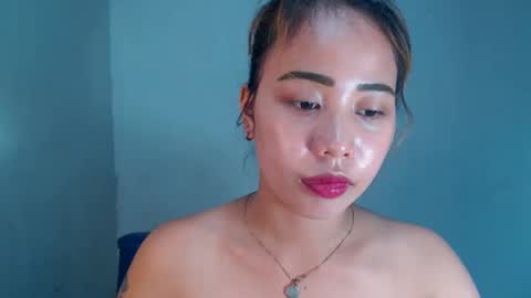 Snapshot of sexyhotbojean chatting on 03/02/25, 06:27 jeanken and jelian online show from 03/02/25, 06:27