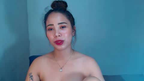 Snapshot of sexyhotbojean chatting on 03/02/25, 09:31 jeanken and jelian online show from 03/02/25, 09:31
