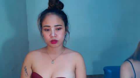 Snapshot of sexyhotbojean chatting on 03/02/25, 02:54 jeanken and jelian online show from 03/02/25, 02:54