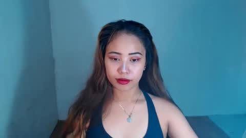 Snapshot of sexyhotbojean chatting on 03/04/25, 10:13 jeanken and jelian online show from 03/04/25, 10:13