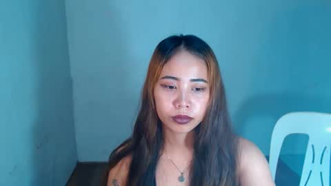 Snapshot of sexyhotbojean chatting on 03/04/25, 03:59 jeanken and jelian online show from 03/04/25, 03:59
