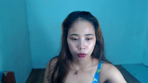 Snapshot of sexyhotbojean chatting on 03/05/25, 11:49 jeanken and jelian online show from 03/05/25, 11:49