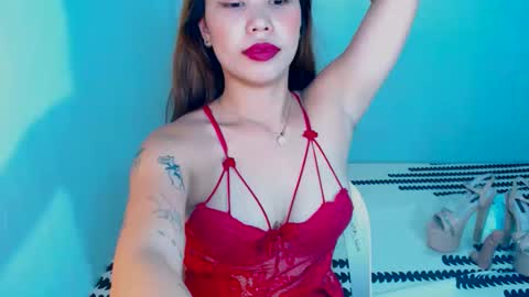 Snapshot of sexyhotbojean chatting on 03/06/25, 06:30 jeanken and jelian online show from 03/06/25, 06:30