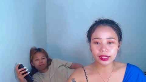 Snapshot of sexyhotbojean chatting on 03/10/25, 02:17 jeanken and jelian online show from 03/10/25, 02:17