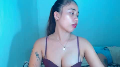 Snapshot of sexyhotbojean chatting on 03/10/25, 02:37 jeanken and jelian online show from 03/10/25, 02:37