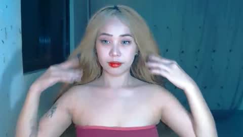 Snapshot of sexyhotbojean chatting on 09/11/25, 09:37 jeanken and jelian online show from 09/11/25, 09:37
