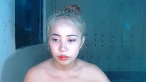 Snapshot of sexyhotbojean chatting on 09/13/25, 02:44 jeanken and jelian online show from 09/13/25, 02:44