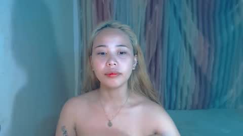 Snapshot of sexyhotbojean chatting on 09/18/25, 12:01 jeanken and jelian online show from 09/18/25, 12:01