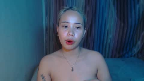 Snapshot of sexyhotbojean chatting on 09/20/25, 01:50 jeanken and jelian online show from 09/20/25, 01:50