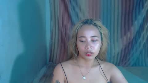 Snapshot of sexyhotbojean chatting on 10/11/25, 09:41 jeanken and jelian online show from 10/11/25, 09:41