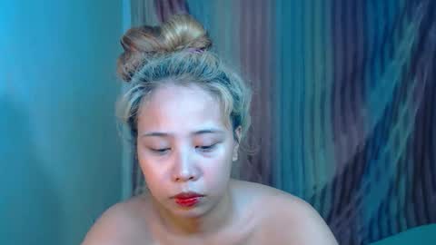 Snapshot of sexyhotbojean chatting on 10/14/25, 01:17 jeanken and jelian online show from 10/14/25, 01:17