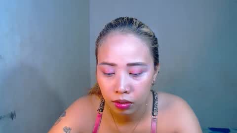 Snapshot of sexyhotbojean chatting on 10/20/25, 10:38 jeanken and jelian online show from 10/20/25, 10:38