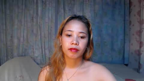 jeanken and jelian online show from 12/01/25, 09:20