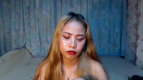 jeanken and jelian online show from 12/03/25, 08:18