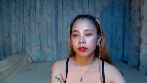 jeanken and jelian online show from 12/04/25, 08:39