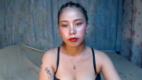 jeanken and jelian online show from 12/05/25, 08:16