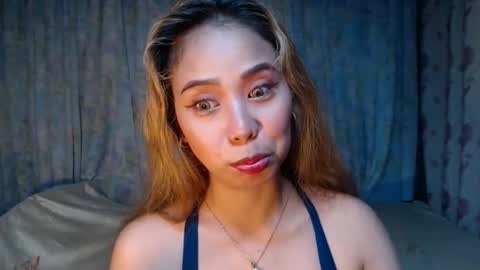 jeanken and jelian online show from 12/13/25, 09:42