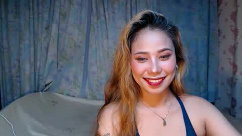 jeanken and jelian online show from 12/14/25, 08:35