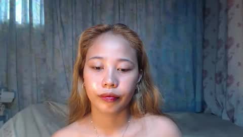 jeanken and jelian online show from 01/09/26, 05:43