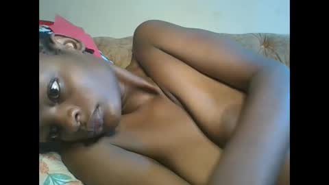 REBECCAH online show from 12/18/24, 10:19