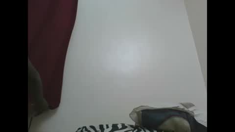 REBECCAH online show from 01/06/25, 04:23