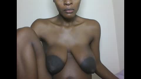 REBECCAH online show from 11/22/25, 02:32