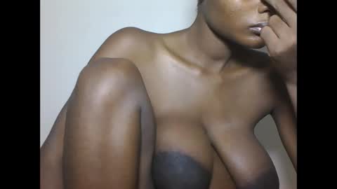 REBECCAH online show from 12/15/25, 08:46