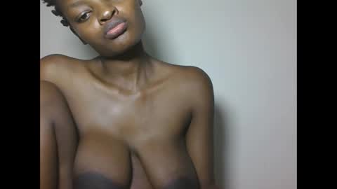 REBECCAH online show from 12/17/25, 09:32