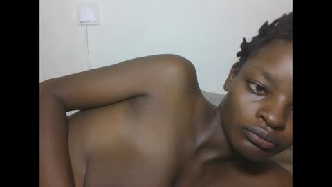 REBECCAH online show from 01/18/26, 01:53