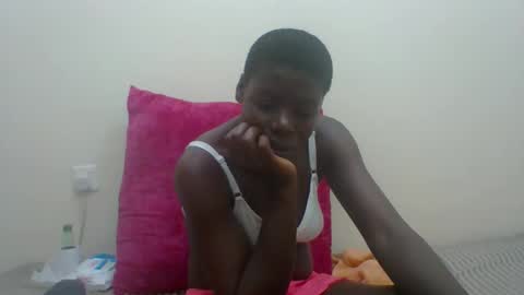 MARGARET online show from 09/29/25, 08:41