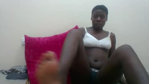 MARGARET online show from 10/16/25, 01:45