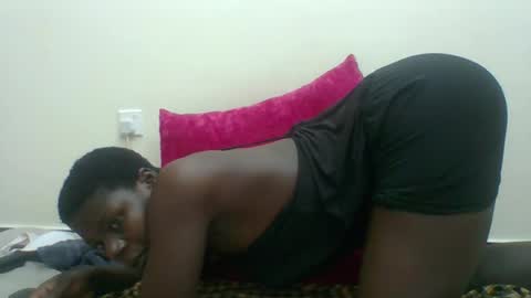 MARGARET online show from 10/17/25, 05:48