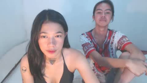 jelian online show from 12/22/24, 03:11