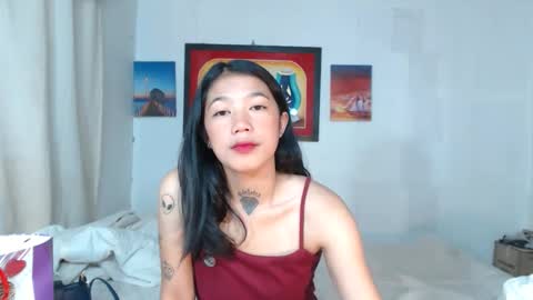 jelian online show from 12/27/24, 09:06