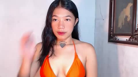 jelian online show from 01/05/25, 02:38