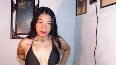 jelian online show from 01/06/25, 11:42