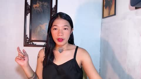 jelian online show from 01/07/25, 07:31