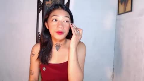 jelian online show from 01/09/25, 04:52