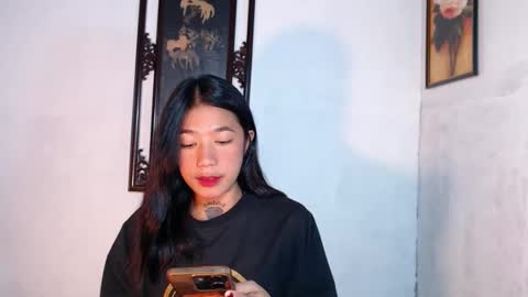 jelian online show from 01/09/25, 11:36