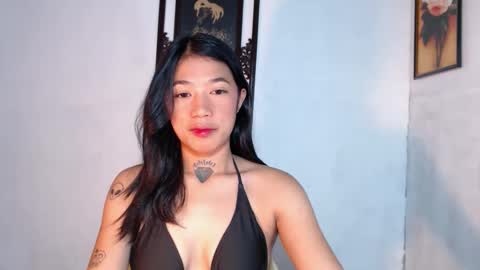 jelian online show from 01/11/25, 10:19