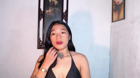 jelian online show from 01/16/25, 03:45