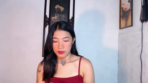 jelian online show from 01/17/25, 02:18