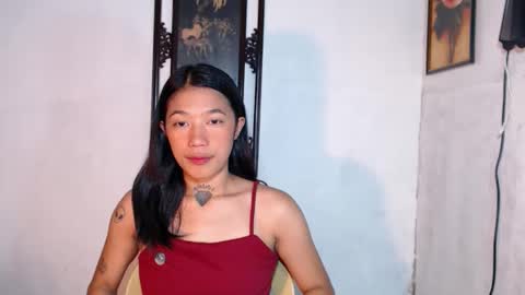 jelian online show from 01/17/25, 06:36